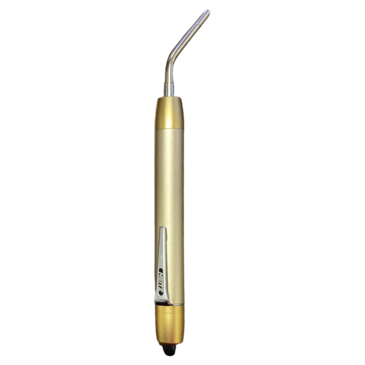 Neitz Transiluminador NTZ-MS-II — vista 6 de 12