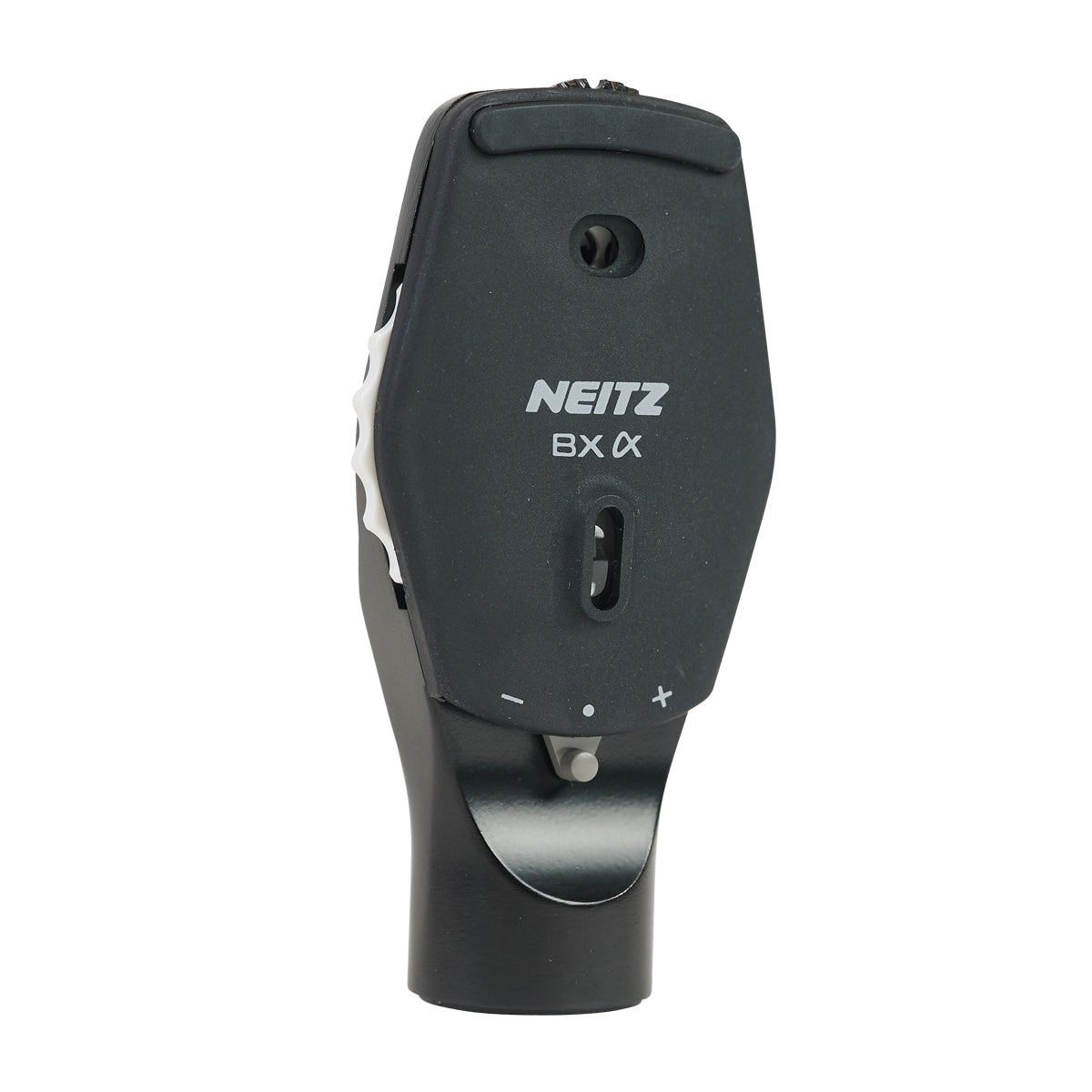 Neitz NTZ-OPH-BXa-RC Oftalmoscopio