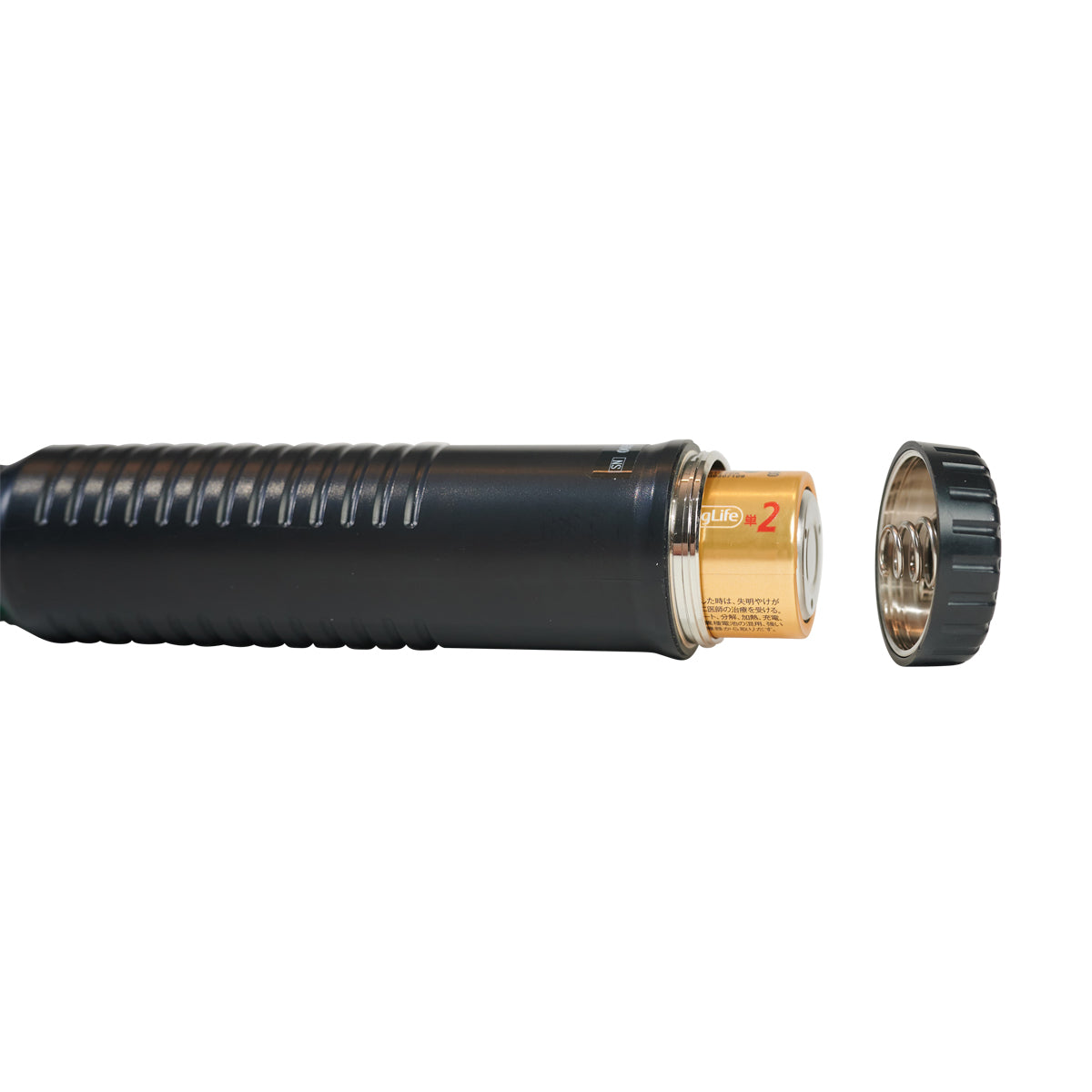 Neitz NTZ-OPH/OTO-BXa-134FO Conjunto de Oftalmoscopio y Otoscopio