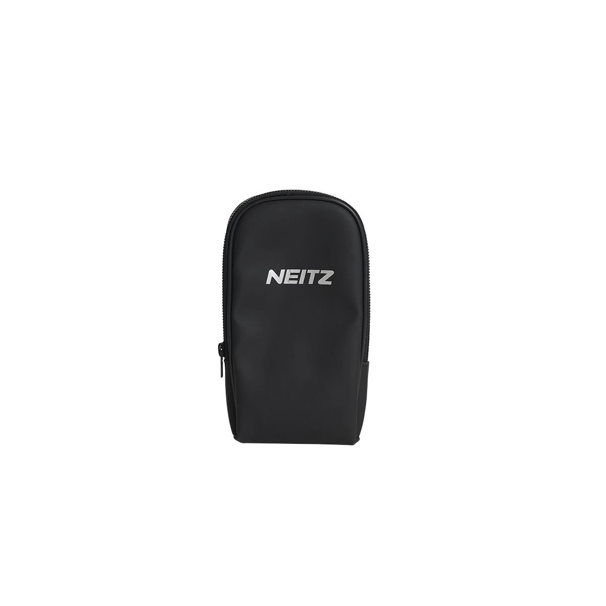 Neitz NTZ-OTO/OPH-GH-FO Oftalmoscopio y Otoscopio Set de Bolsillo