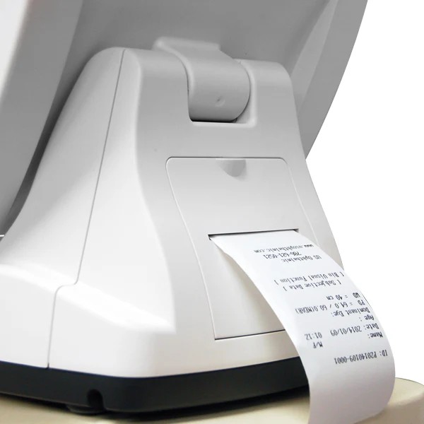 Ezer Refractor Digital EDR-9000 A — imagen de detalle 8 de 14