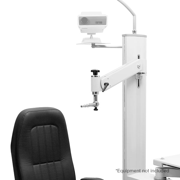 Luxvision Unidad de Refracción RU-1000 de Visionare — imagen de detalle 4 de 10