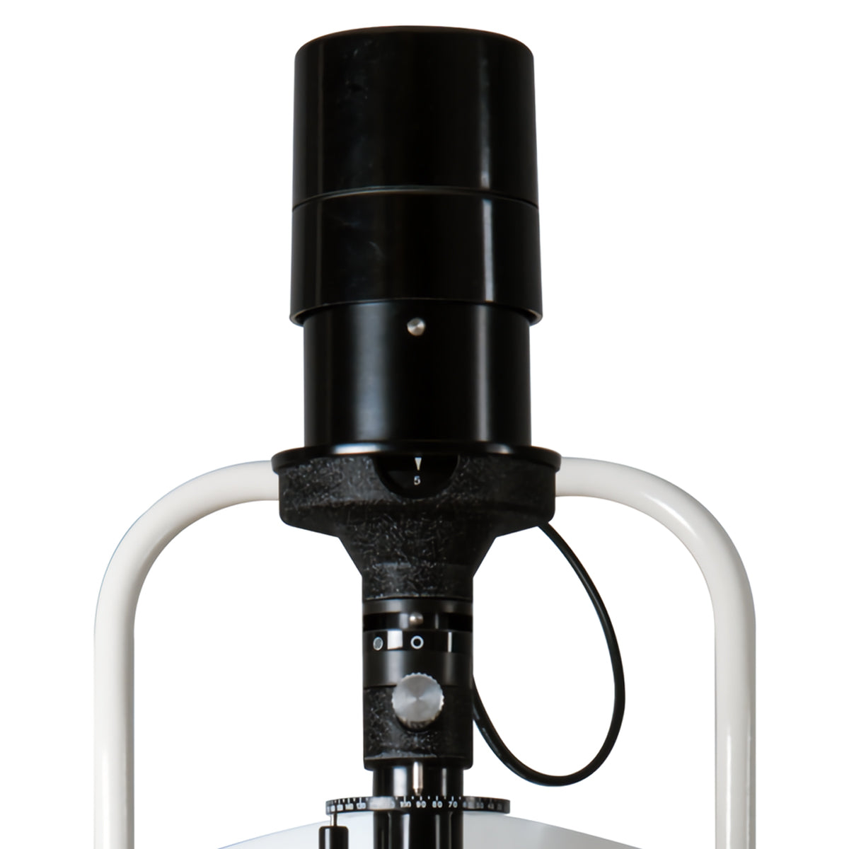 Luxvision SL-1100 Lámpara de Hendidura
