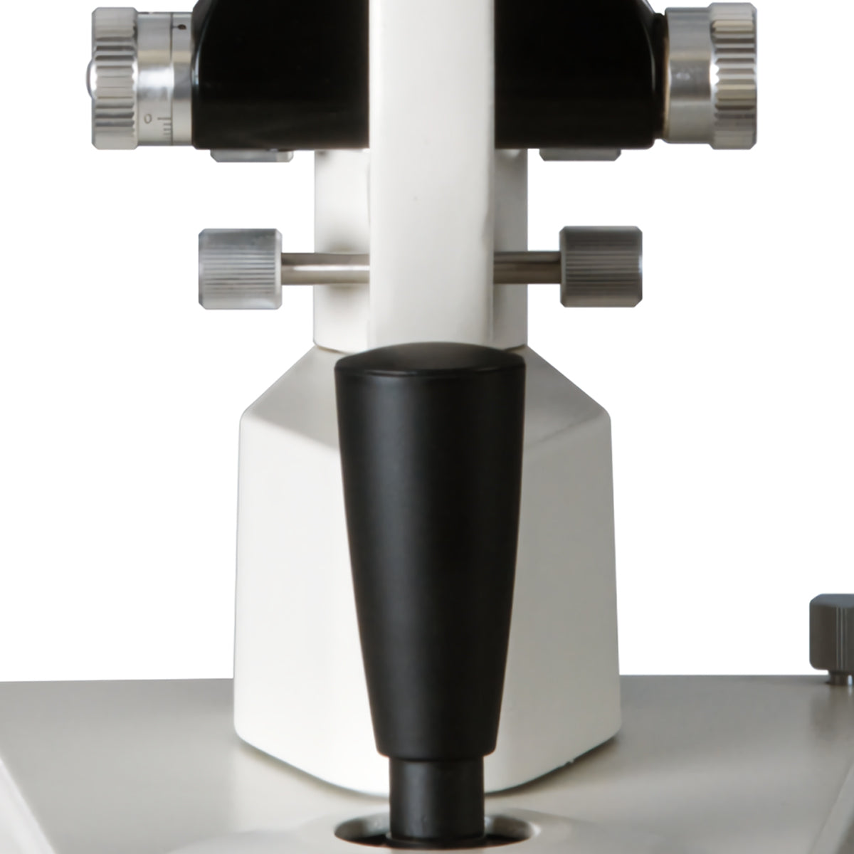 Luxvision SL-1100 Lámpara de Hendidura