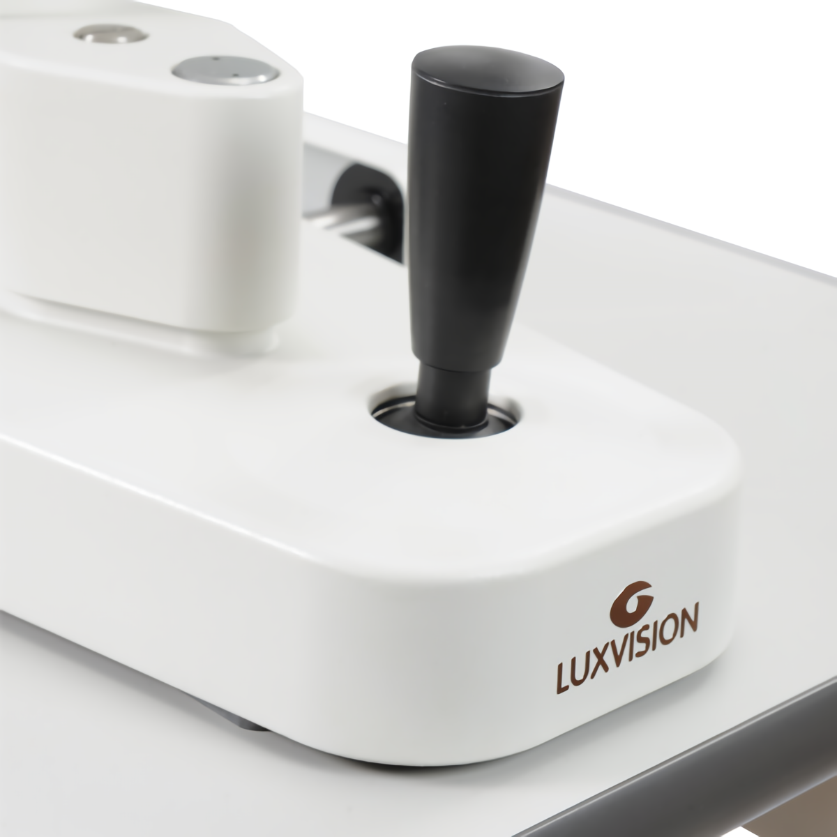 Luxvision SL-700 Lámpara de Hendidura