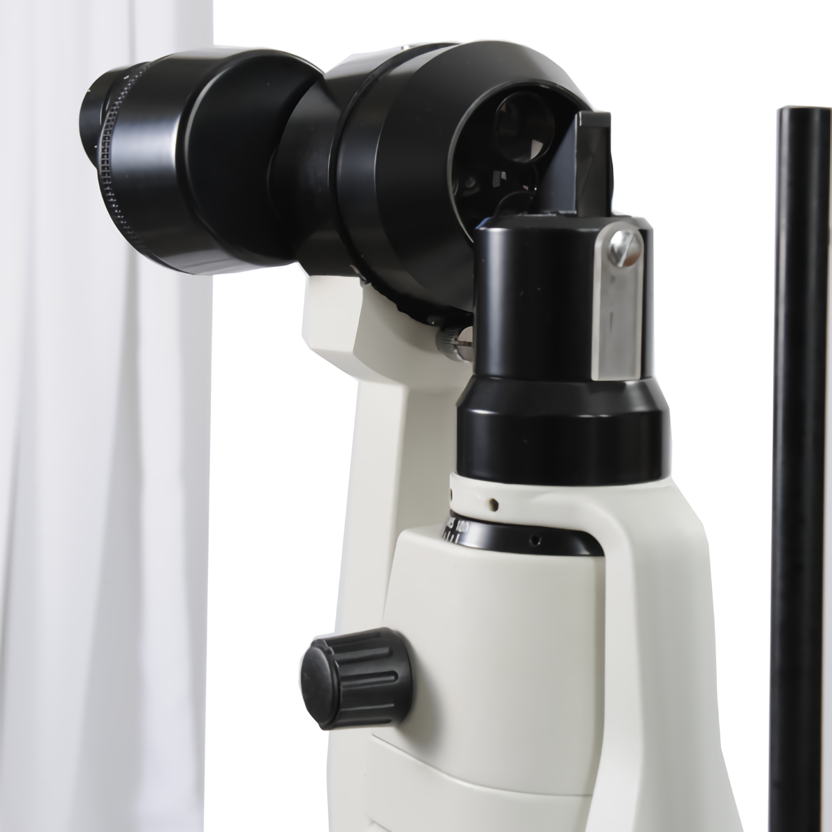 Luxvision SL-700 Lámpara de Hendidura