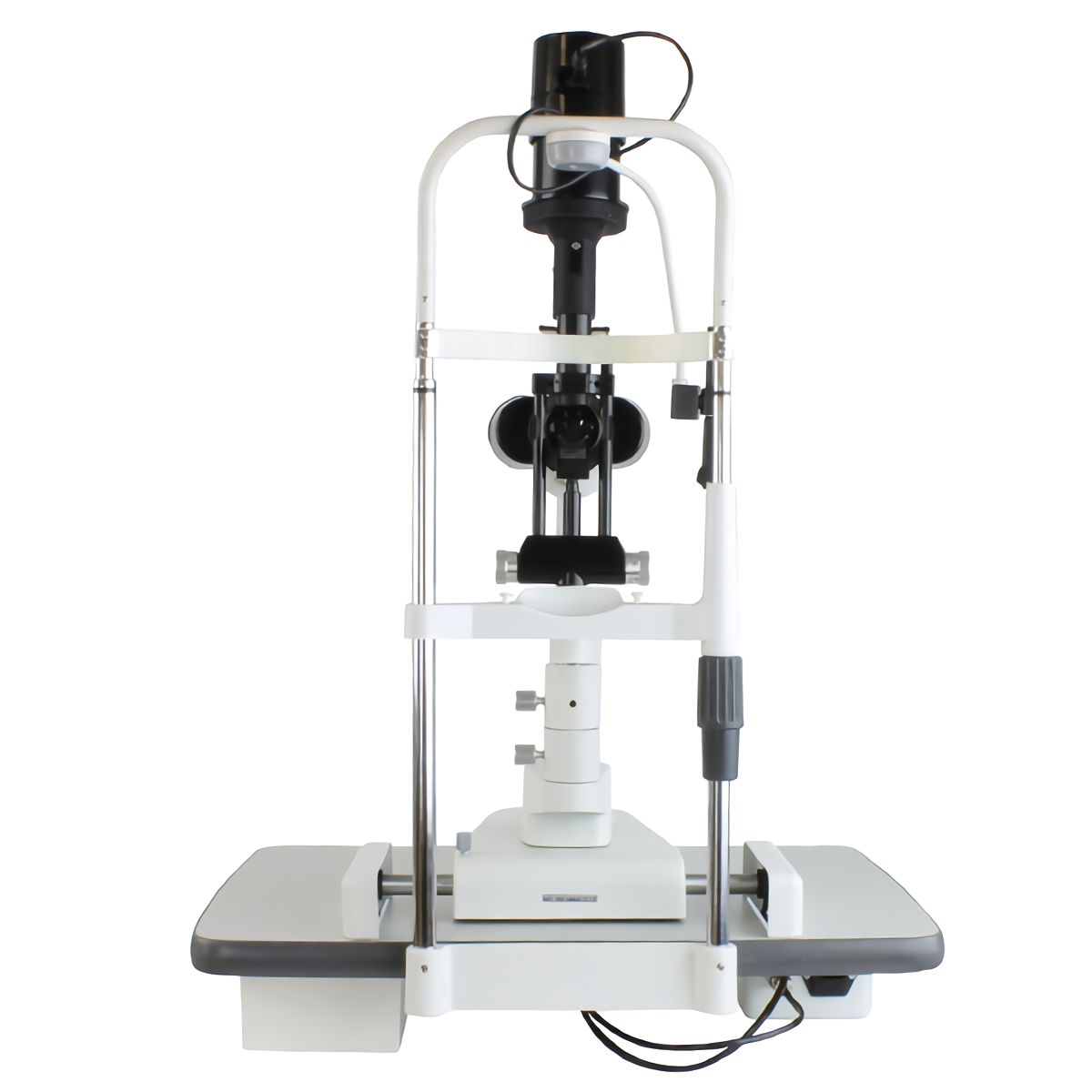 Luxvision SL-880 Lámpara de Hendidura