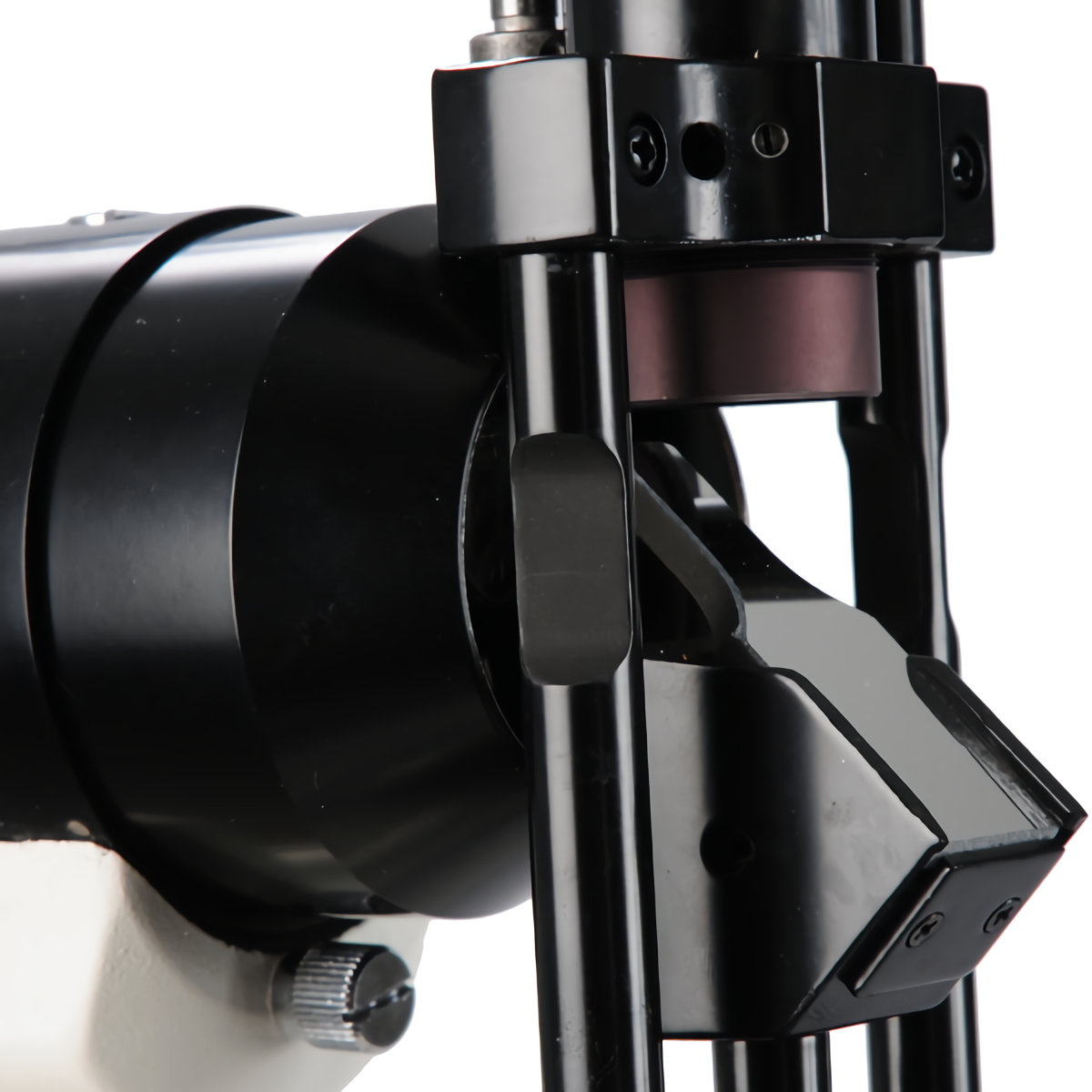 Luxvision SL-880 Lámpara de Hendidura