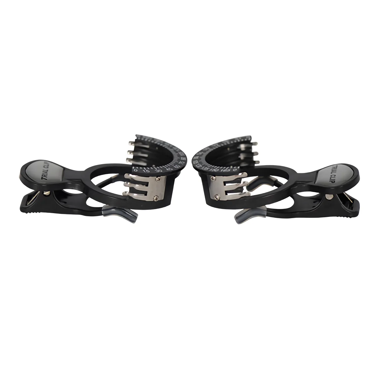 Luxvision Clip de Prueba TC-10 — vista 2 de 4