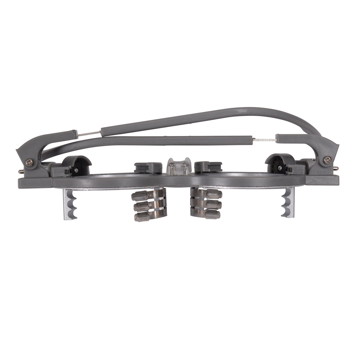 Luxvision Ltd. TFK-10 52-60 Set de 5 piezas Monturas de Prueba