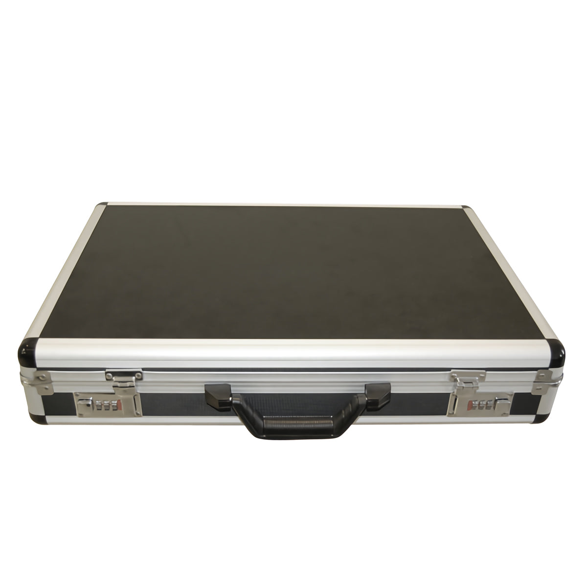 Luxvision TL-266 Hi Caja de Lentes de Prueba