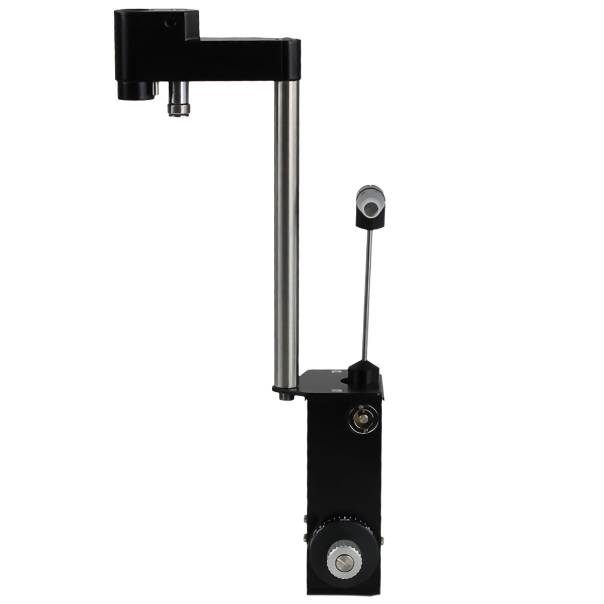 Luxvision TN-150B Tonómetro de Aplanación