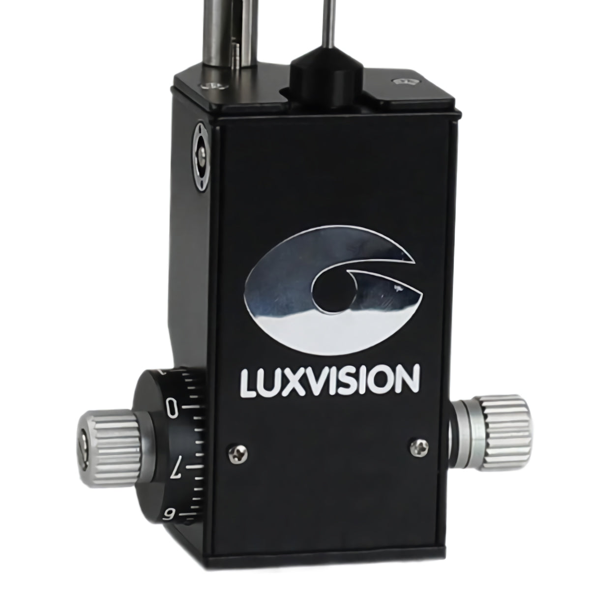 Luxvision TN-150B Tonómetro de Aplanación