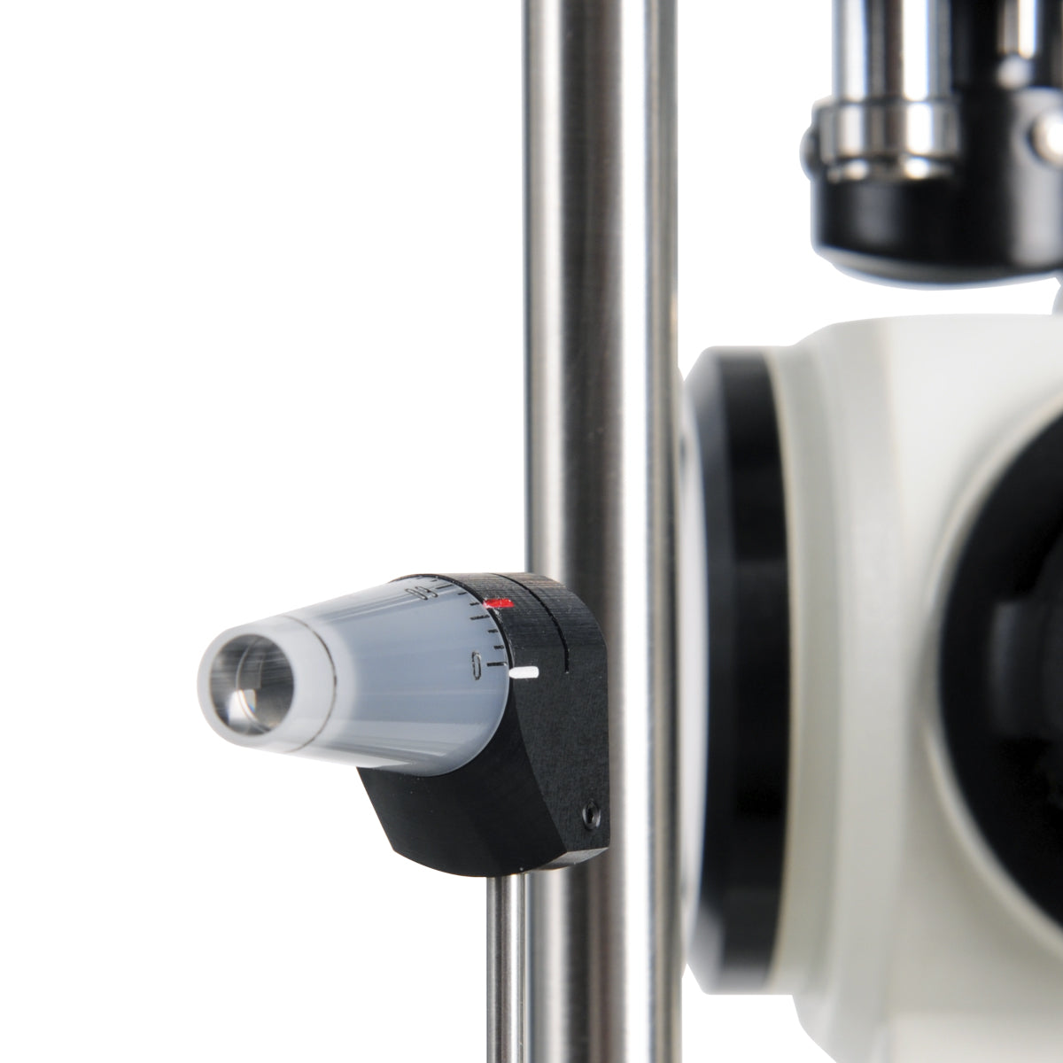 Luxvision TN-150B Tonómetro de Aplanación