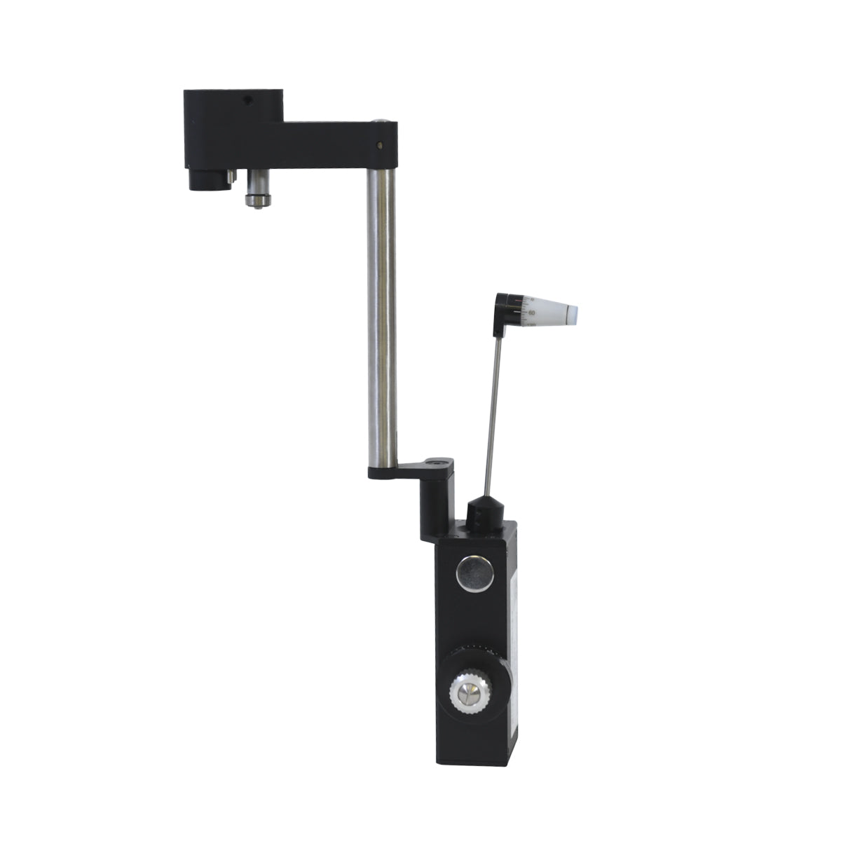 Luxvision TN-150 Tonómetro de Aplanación Model R