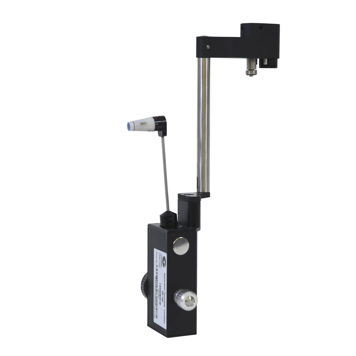 Luxvision TN-150 Tonómetro de Aplanación Model R