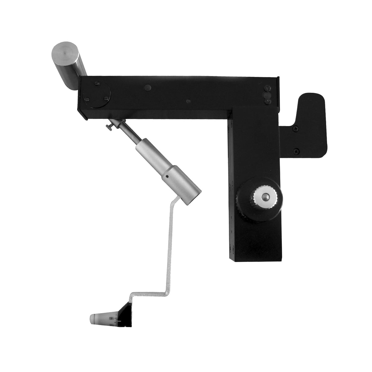 Luxvision TN-180B Tonómetro de Aplanación