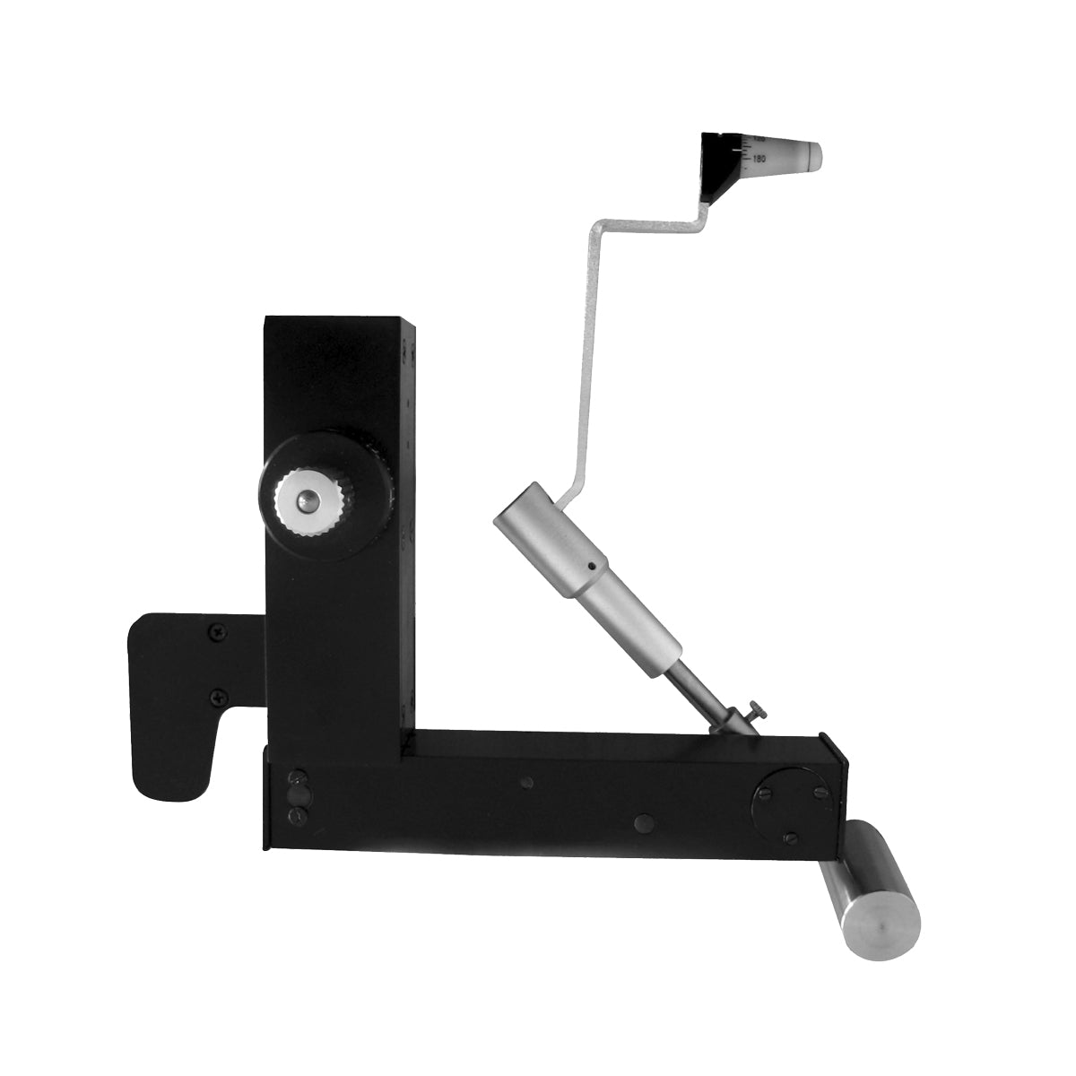 Luxvision TN-180B Tonómetro de Aplanación