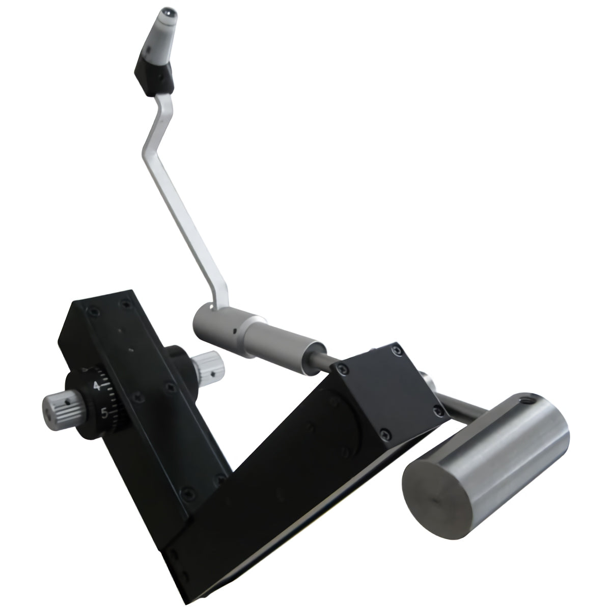 Luxvision TN-180B Tonómetro de Aplanación