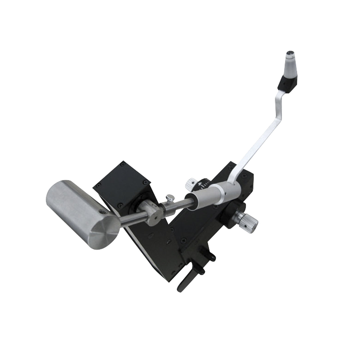 Luxvision TN-180B Tonómetro de Aplanación