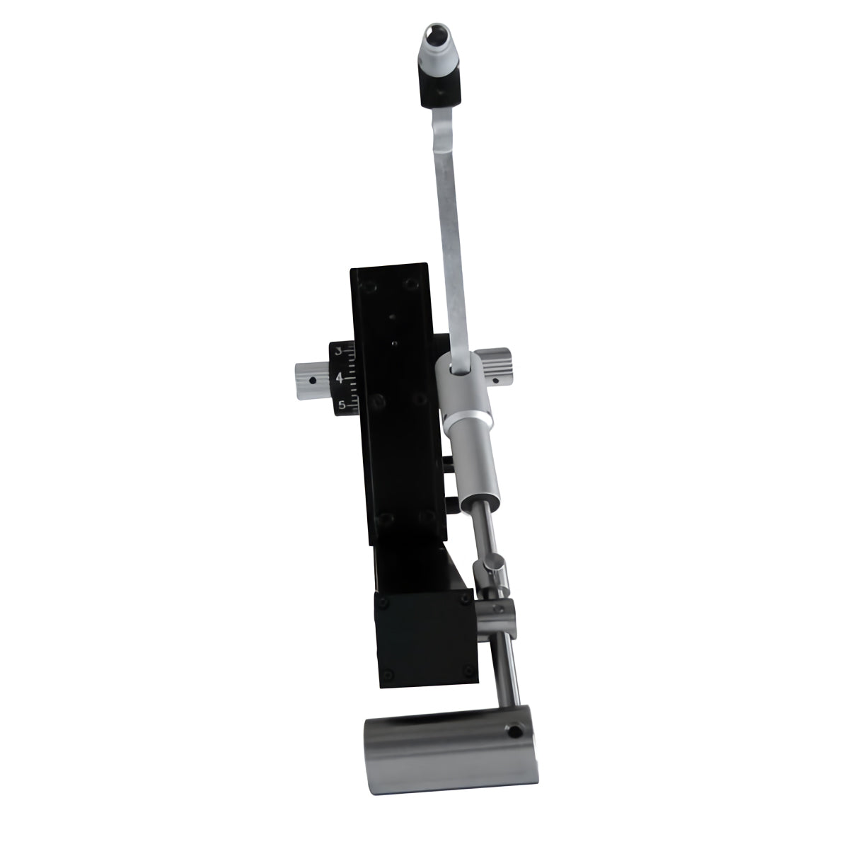 Luxvision TN-180B Tonómetro de Aplanación