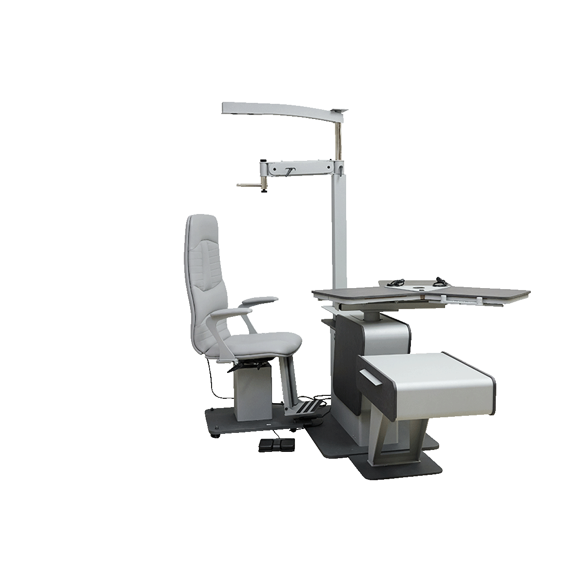 Visionare Unidad de refracción Portofino — imagen de detalle 7 de 13