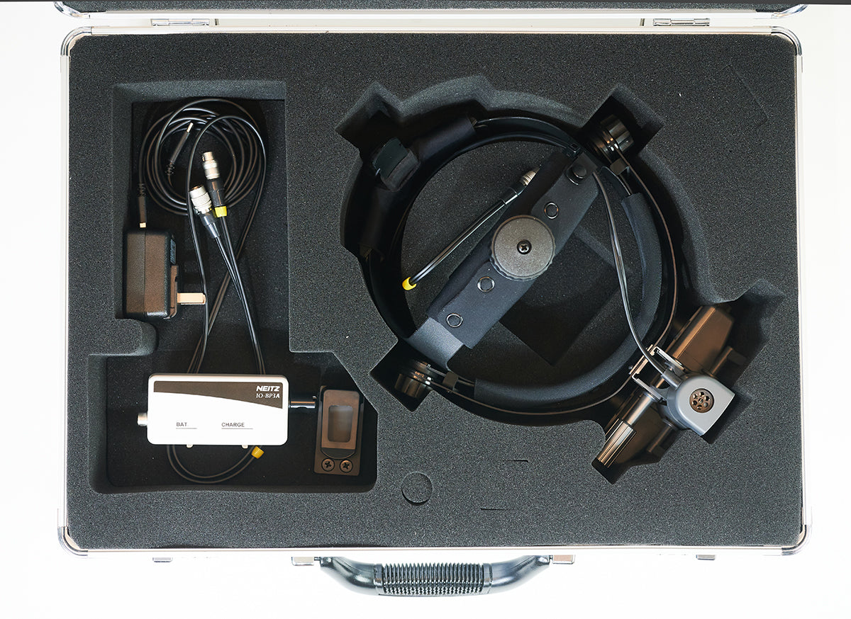 Neitz BIO-IO-A LED