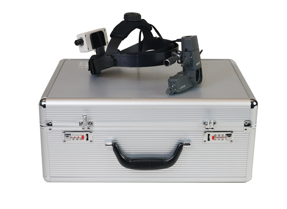 Neitz BIO-IO-A LED