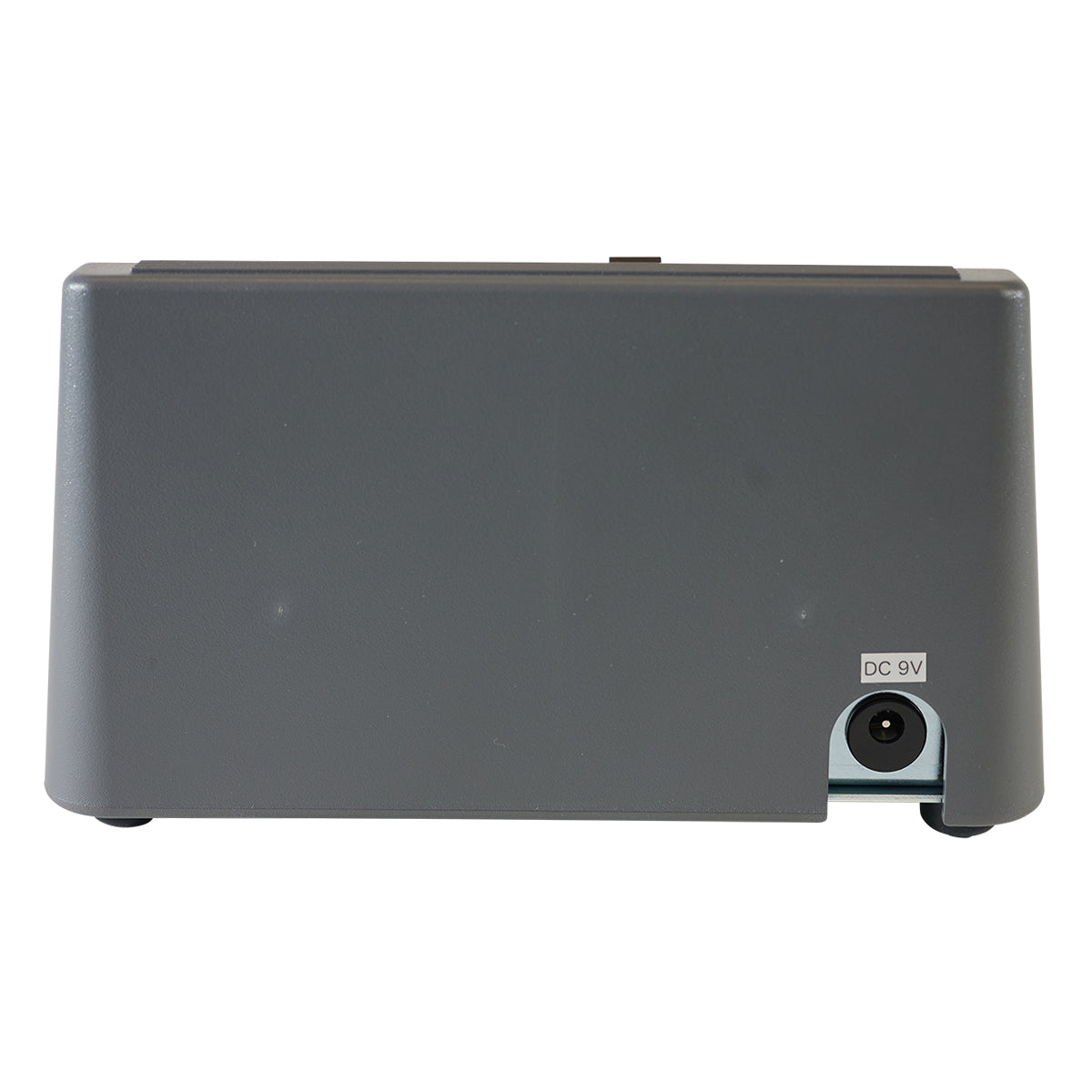 Neitz NTZ-CHG-RC-II Cargador Doble de Escritorio