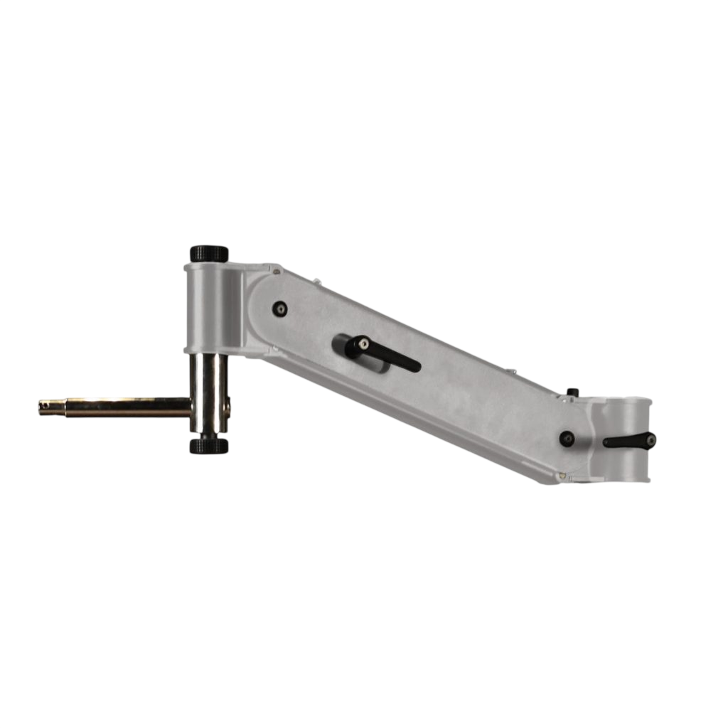 Visionare Brazo de foróptero con contrapeso VS - Counterbalanced Phoropter Arm