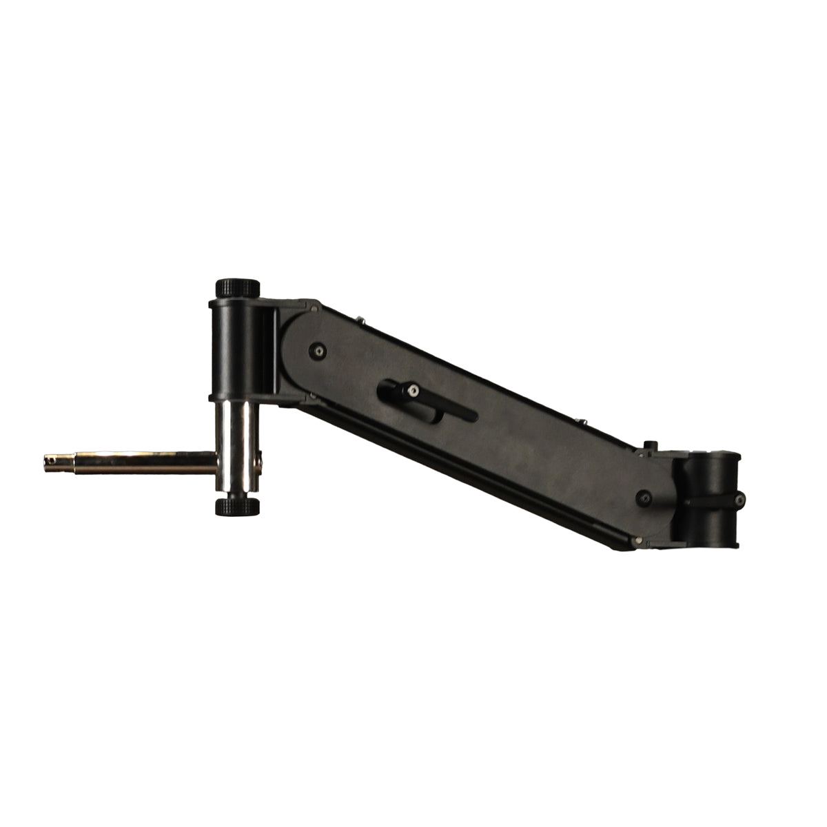 Visionare Brazo de foróptero con contrapeso VS - Counterbalanced Phoropter Arm