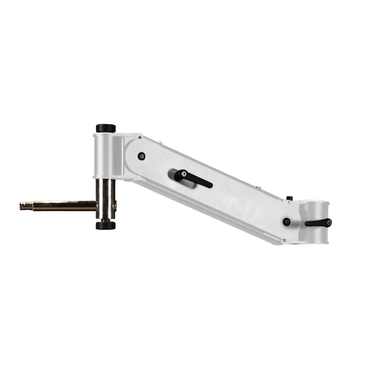 Visionare Brazo de foróptero con contrapeso VS - Counterbalanced Phoropter Arm — vista 1 de 7
