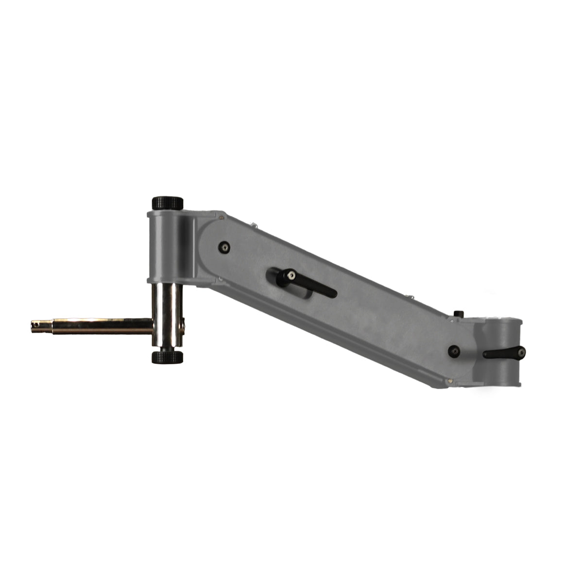 Visionare Brazo de foróptero con contrapeso VS - Counterbalanced Phoropter Arm — vista 2 de 7