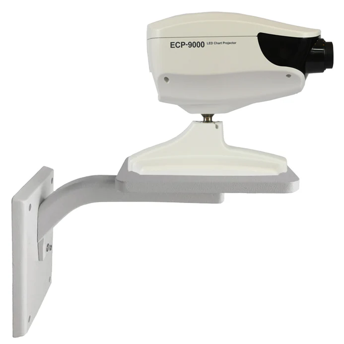 Ezer Proyector de Optotipos ECP-9000 — imagen de detalle 1 de 5