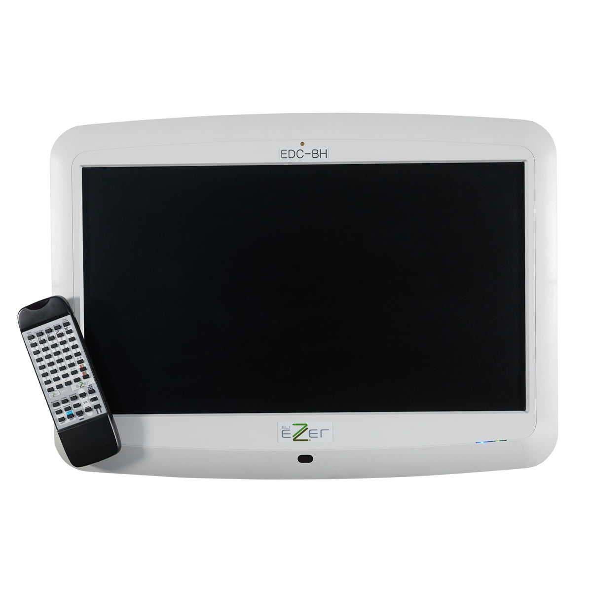 Sistema de Optotipos Inteligente Ezer EDC-BH con LCD Full HD