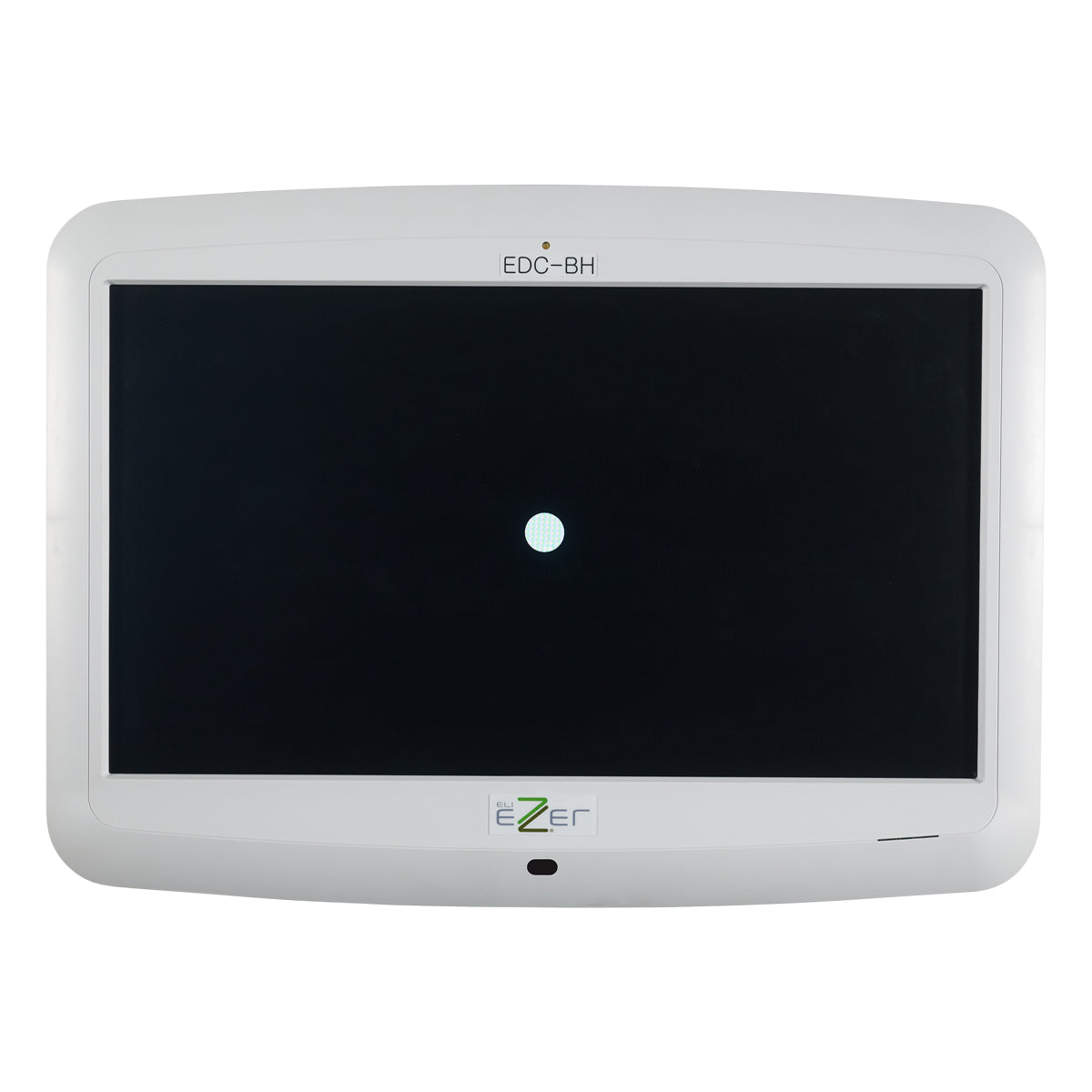 Sistema de Optotipos Inteligente Ezer EDC-BH con LCD Full HD