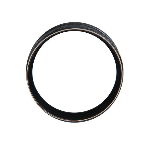 Ezer Lente de Diagnóstico EDL-20D de Luxvision — imagen de detalle 3 de 3