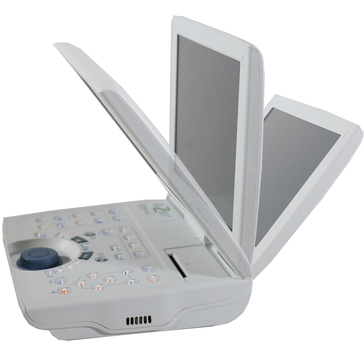 Refractor Digital Ezer EDR-H