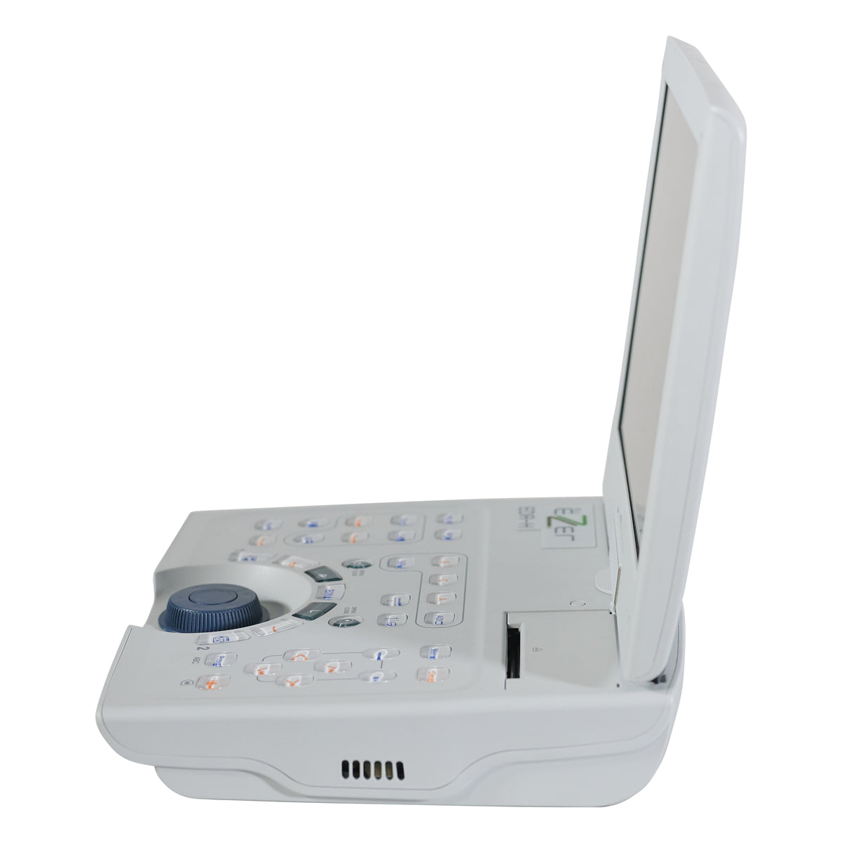 Refractor Digital Ezer EDR-H