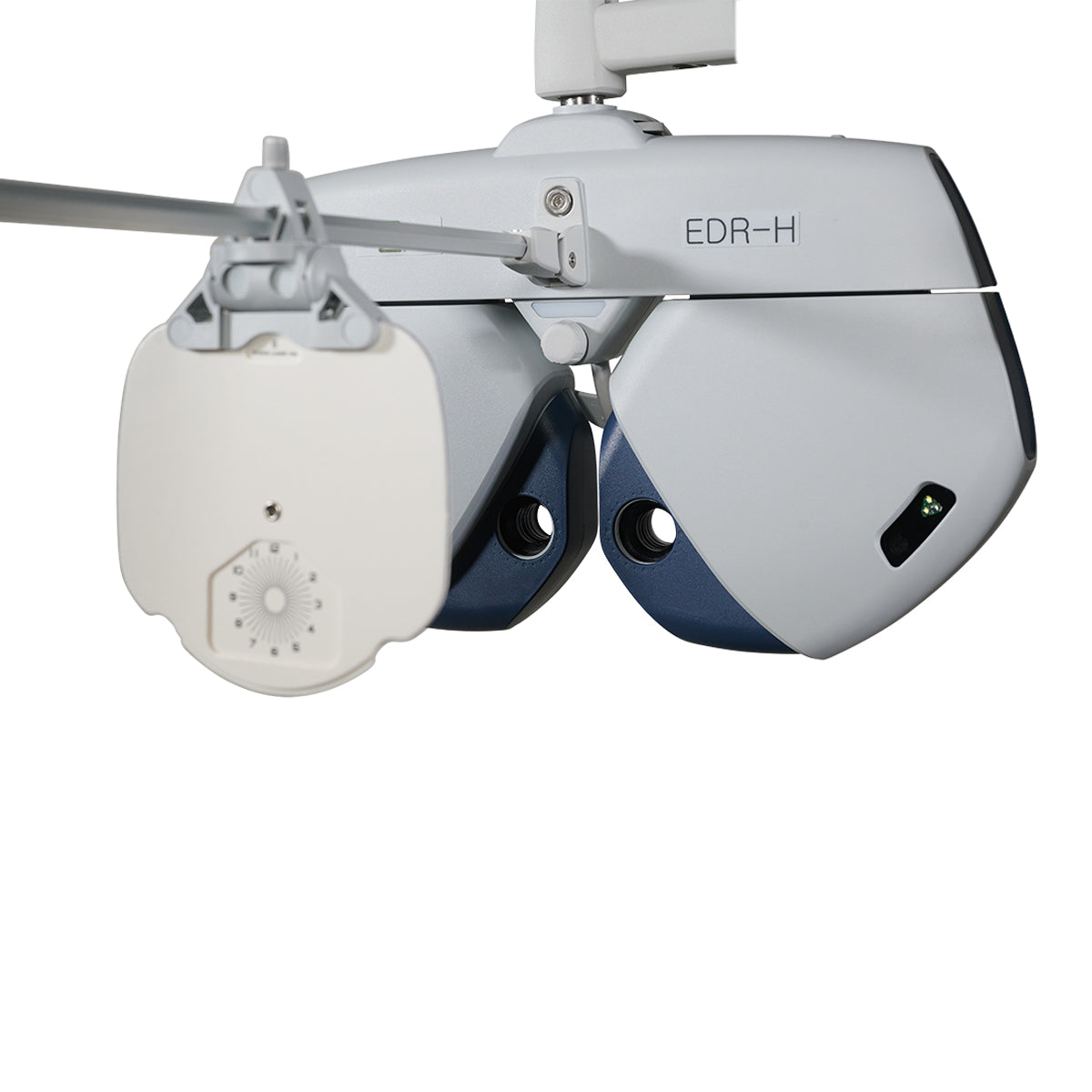 Refractor Digital Ezer EDR-H