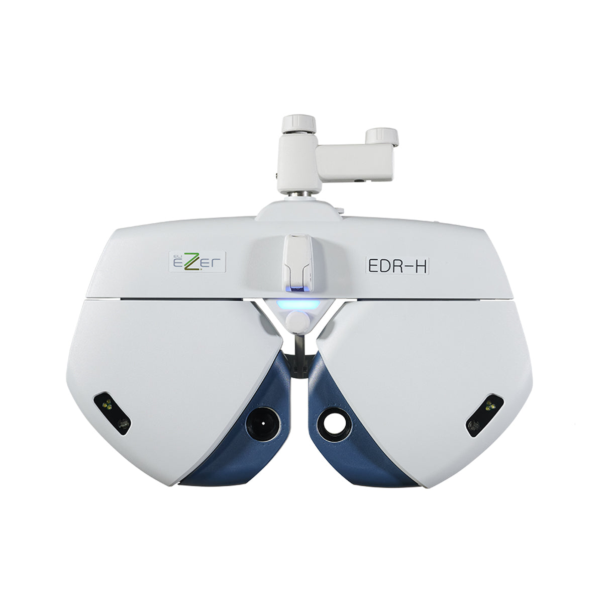 Refractor Digital Ezer EDR-H