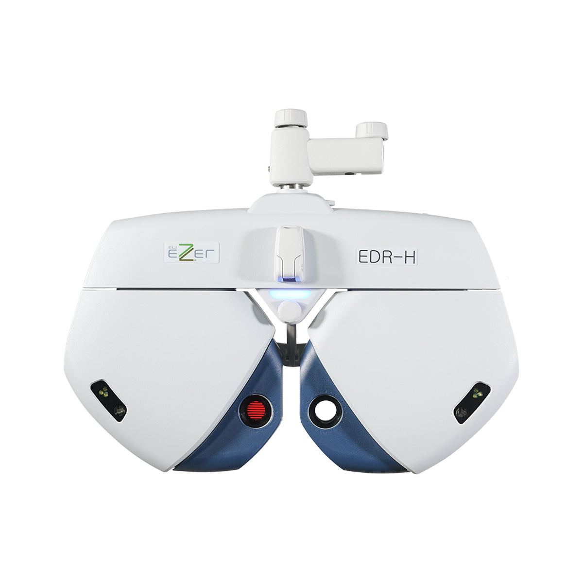 Refractor Digital Ezer EDR-H