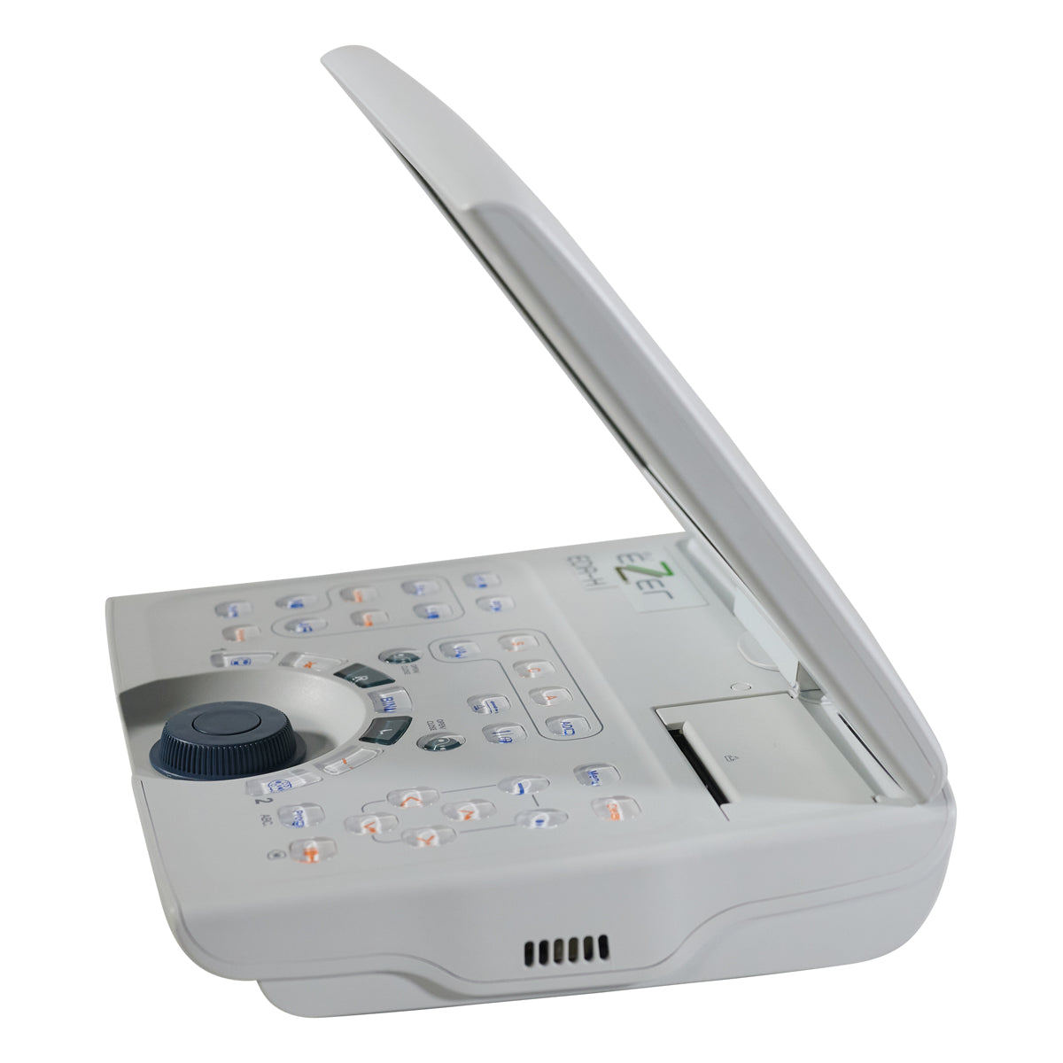 Refractor Digital Ezer EDR-H