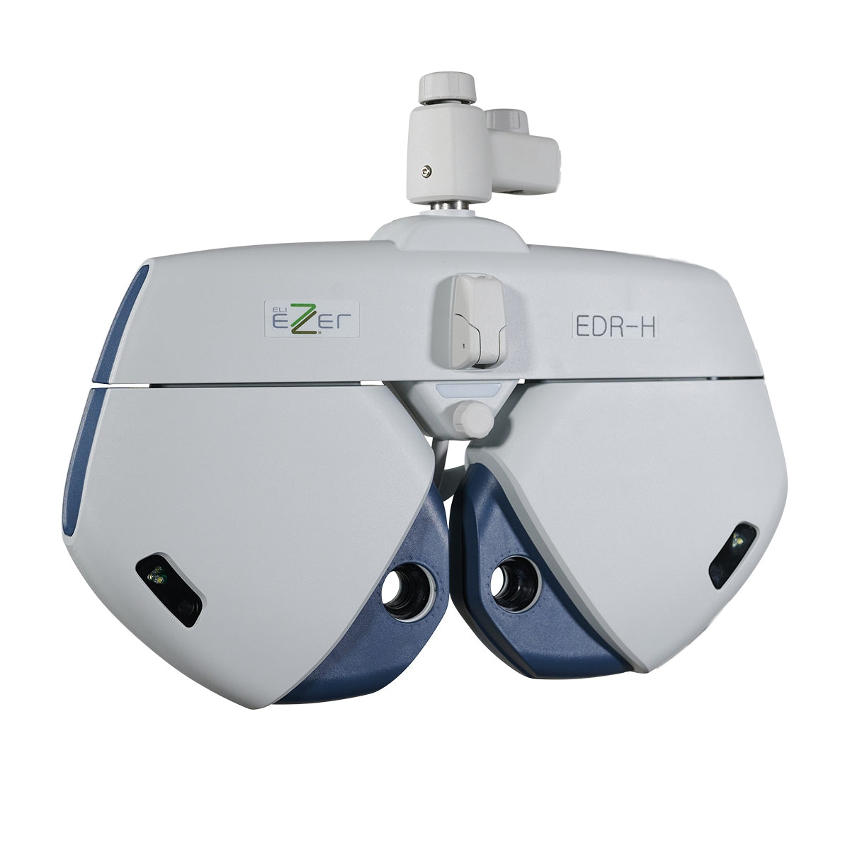 Refractor Digital Ezer EDR-H