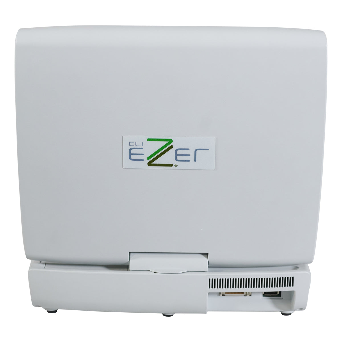 Refractor Digital Ezer EDR-H