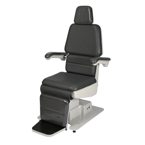 Ezer ERU-2600 Chair Silla de Examen Motorizada