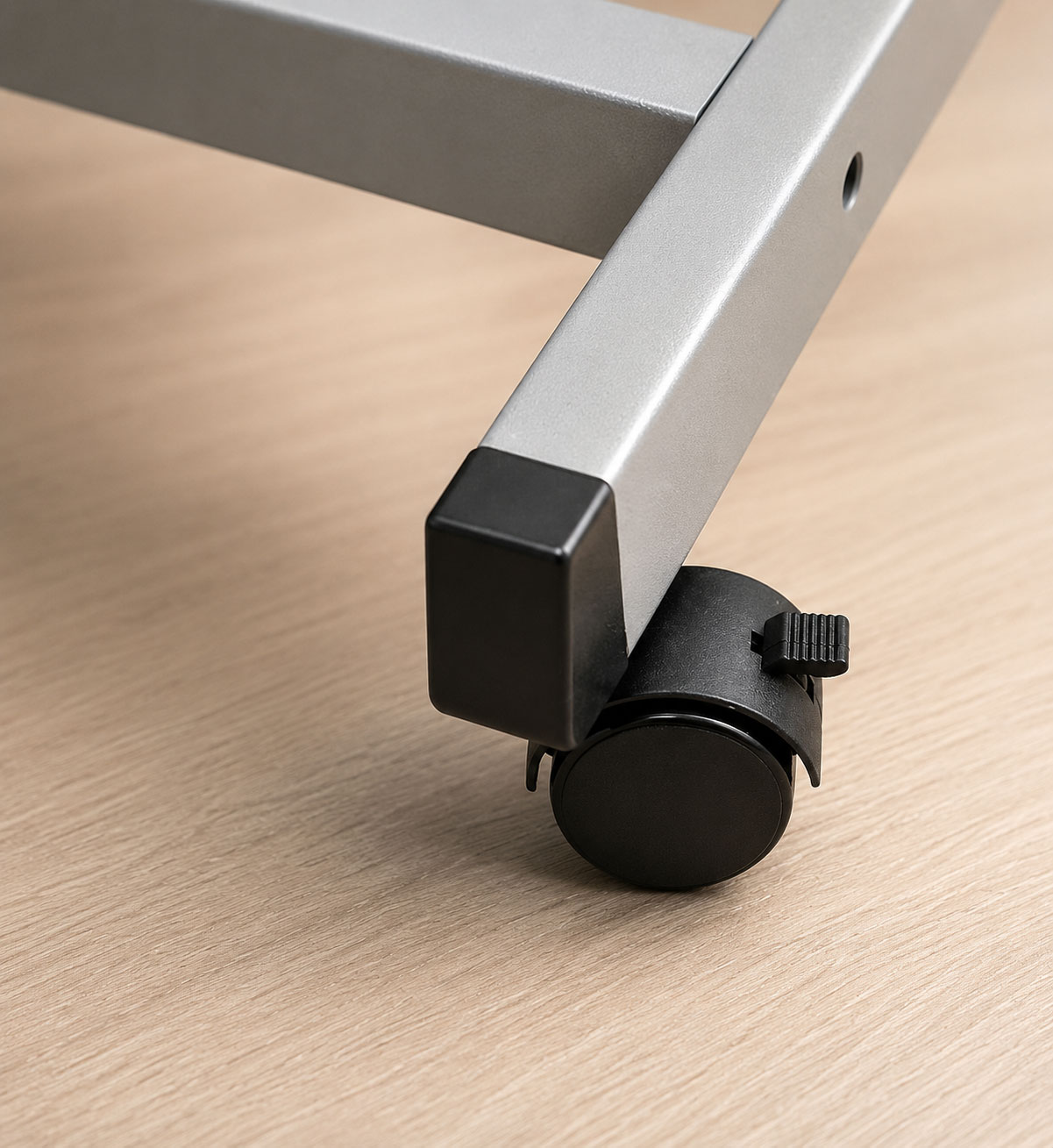 Luxvision Mesa Eléctrica para Un Instrumento ET-150 — imagen de detalle 2 de 4