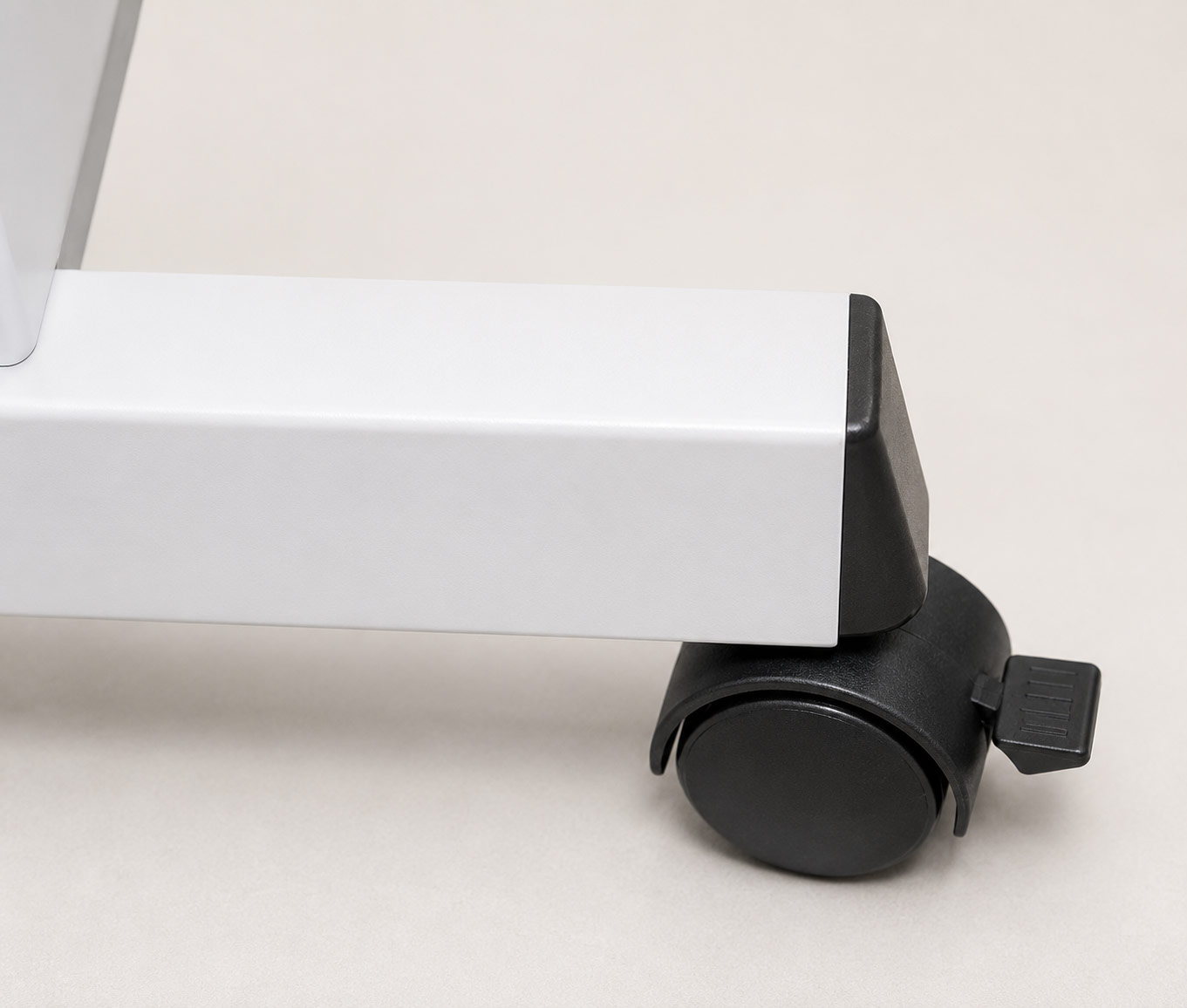 Luxvision Mesa Eléctrica para Un Instrumento ET-175 — imagen de detalle 4 de 4
