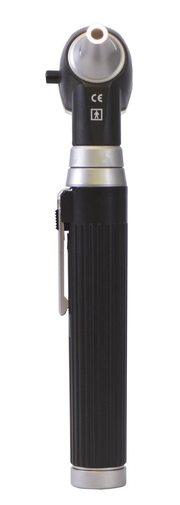 Ezer Set de Oftalmoscopio y Otoscopio de Bolsillo EZ-OTO-1200 — imagen de detalle 1 de 3