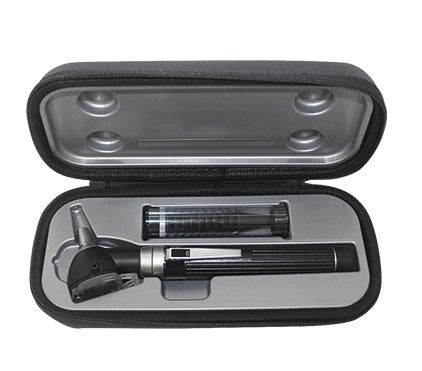 Ezer Otoscopio de Bolsillo EZ-OTC-1800 — imagen de detalle 2 de 3